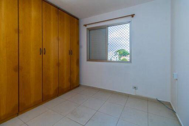 Imagem Apartamento com 3 Quartos à Venda, 70 m² em Jardim Monte Kemel - São Paulo Imagem Apartamento com 3 Quartos à Venda, 70 m² em Jardim Monte Kemel - São Paulo