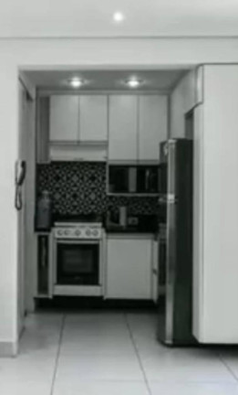 Imagem Apartamento com 2 Quartos à Venda, 60 m² em Jardim Paulista - São Paulo Imagem Apartamento com 2 Quartos à Venda, 60 m² em Jardim Paulista - São Paulo
