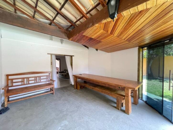 Imagem Casa de Condomínio com 5 Quartos à Venda, 200 m² em Caravelas - Armação Dos Búzios