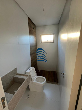 Imagem Casa com 3 Quartos à Venda, 83 m² em Rua Sucupio, 12- 15 Abrantes, Camaçari - Ba - Camacari Imagem Casa com 3 Quartos à Venda, 83 m² em Rua Sucupio, 12- 15 Abrantes, Camaçari - Ba - Camacari