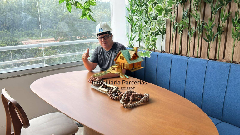 Imagem Apartamento com 3 Quartos à Venda, 103 m² em Portais (polvilho) - Cajamar Imagem Apartamento com 3 Quartos à Venda, 103 m² em Portais (polvilho) - Cajamar