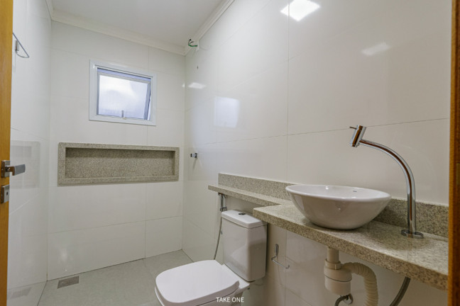 Imagem Casa com 3 Quartos à Venda, 151 m² em Vila Proost De Souza - Campinas Imagem Casa com 3 Quartos à Venda, 151 m² em Vila Proost De Souza - Campinas