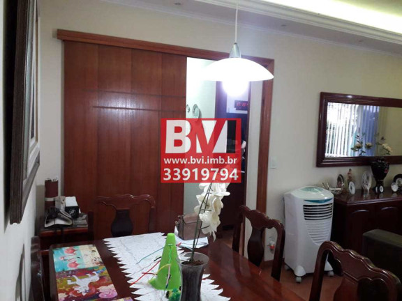 Imagem Apartamento com 2 Quartos à Venda, 80 m² em Irajá - Rio De Janeiro