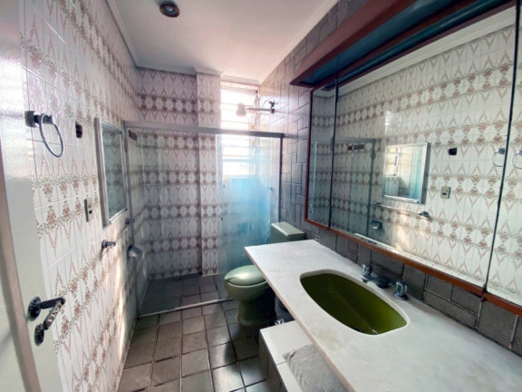 Imagem Imóvel com 1 Quarto à Venda, 38 m² em Bom Fim - Porto Alegre Imagem Imóvel com 1 Quarto à Venda, 38 m² em Bom Fim - Porto Alegre