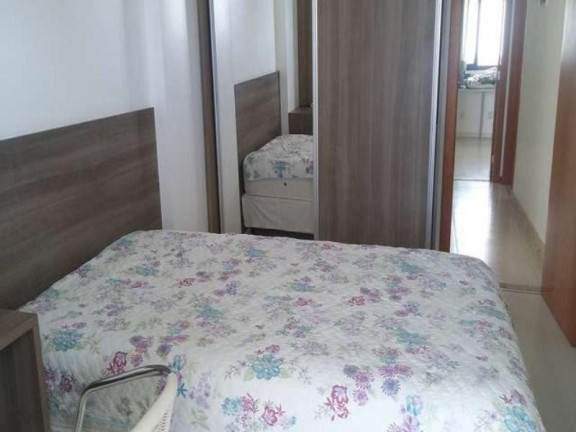 Imagem Apartamento com 4 Quartos à Venda, 189 m² em Aquárius - Salvador Imagem Apartamento com 4 Quartos à Venda, 189 m² em Aquárius - Salvador