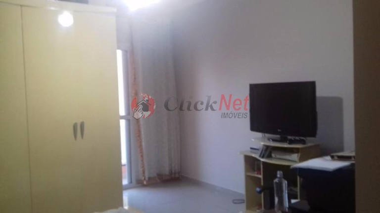 Imagem Sobrado com 3 Quartos à Venda, 168 m² em Vila Clarice - Santo André Imagem Sobrado com 3 Quartos à Venda, 168 m² em Vila Clarice - Santo André