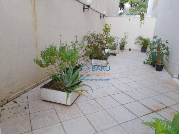Imagem Apartamento com 3 Quartos à Venda, 94 m² em Santa Cecília - São Paulo Imagem Apartamento com 3 Quartos à Venda, 94 m² em Santa Cecília - São Paulo