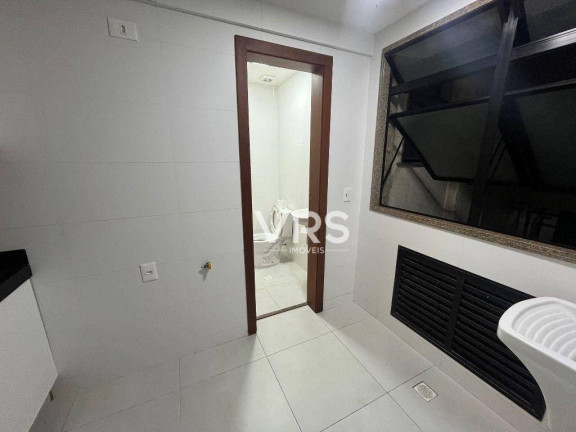 Imagem Apartamento com 2 Quartos à Venda, 93 m² em Alto - Teresópolis Imagem Apartamento com 2 Quartos à Venda, 93 m² em Alto - Teresópolis