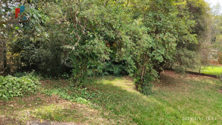 Imagem Imóvel com 1 Quarto à Venda, 5.000 m² em Loteamento Chácara Gaioto - Tatuí Imagem Imóvel com 1 Quarto à Venda, 5.000 m² em Loteamento Chácara Gaioto - Tatuí