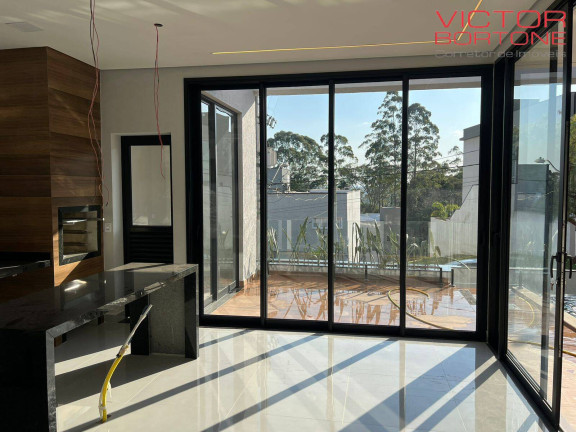Imagem Casa de Condomínio com 3 Quartos à Venda, 183 m² em Vila Moraes - Mogi Das Cruzes Imagem Casa de Condomínio com 3 Quartos à Venda, 183 m² em Vila Moraes - Mogi Das Cruzes