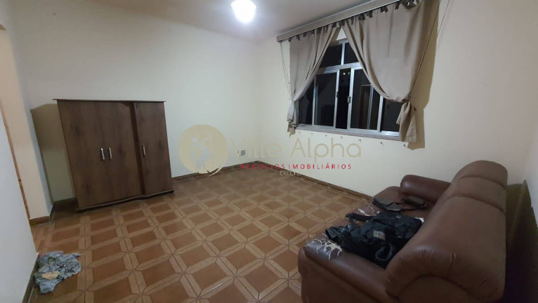 Imagem Apartamento com 2 Quartos à Venda, 80 m² em Ponta Da Praia - Santos Imagem Apartamento com 2 Quartos à Venda, 80 m² em Ponta Da Praia - Santos