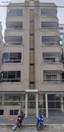 Imagem Imóvel com 2 Quartos para Temporada, 70 m² em Meia Praia - Itapema Imagem Imóvel com 2 Quartos para Temporada, 70 m² em Meia Praia - Itapema