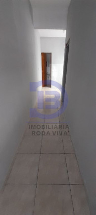 Imagem Casa com 1 Quarto para Alugar, 65 m² em Vila Ré - São Paulo Imagem Casa com 1 Quarto para Alugar, 65 m² em Vila Ré - São Paulo