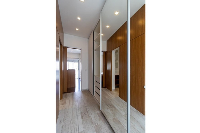 Imagem Casa com 4 Quartos à Venda, 342 m² em Bosque Da Saúde - São Paulo Imagem Casa com 4 Quartos à Venda, 342 m² em Bosque Da Saúde - São Paulo