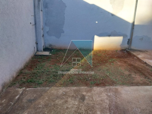 Imagem Casa com 2 Quartos à Venda, 65 m² em Jardim ângelo Jurca - Ribeirão Preto Imagem Casa com 2 Quartos à Venda, 65 m² em Jardim ângelo Jurca - Ribeirão Preto