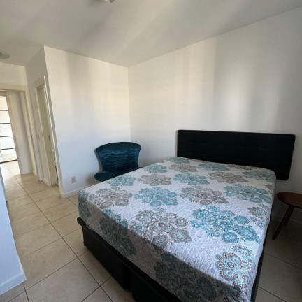Imagem Apartamento com 3 Quartos à Venda, 89 m² em Barra Olímpica - Rio De Janeiro