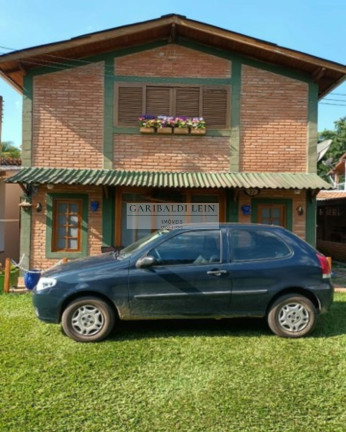 Imagem Imóvel com 2 Quartos à Venda, 122 m² em Parque Flamboyant - Amparo Imagem Imóvel com 2 Quartos à Venda, 122 m² em Parque Flamboyant - Amparo