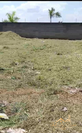 Imagem Terreno à Venda, 1.082 m² em Jardim Flamboyant - Mogi Mirim Imagem Terreno à Venda, 1.082 m² em Jardim Flamboyant - Mogi Mirim