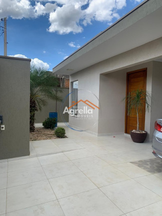 Imagem Casa com 3 Quartos à Venda, 182 m² em Parque Jardim Murayama - Mogi Mirim Imagem Casa com 3 Quartos à Venda, 182 m² em Parque Jardim Murayama - Mogi Mirim