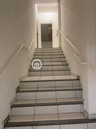 Imagem Imóvel Comercial para Alugar, 1.493 m² em Vila Molon - Americana Imagem Imóvel Comercial para Alugar, 1.493 m² em Vila Molon - Americana