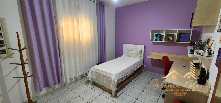 Imagem Casa com 3 Quartos à Venda, 210 m² em Santa Cruz - Mogi Mirim Imagem Casa com 3 Quartos à Venda, 210 m² em Santa Cruz - Mogi Mirim