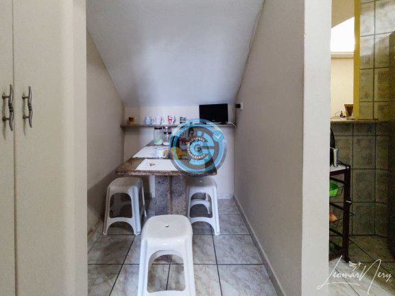 Imagem Casa com 4 Quartos à Venda, 168 m² em Vila Da Fábrica - Camaragibe Imagem Casa com 4 Quartos à Venda, 168 m² em Vila Da Fábrica - Camaragibe