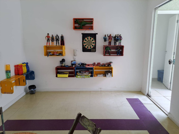 Imagem Apartamento com 2 Quartos à Venda, 55 m² em Vila Alto De Santo André - Santo André Imagem Apartamento com 2 Quartos à Venda, 55 m² em Vila Alto De Santo André - Santo André