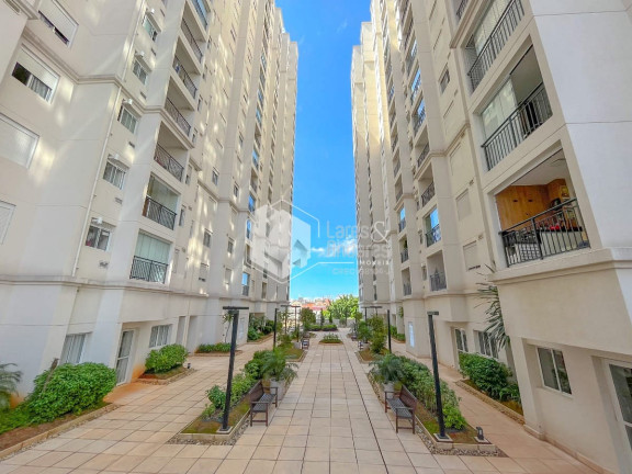Imagem Apartamento com 2 Quartos à Venda, 68 m² em Brás - São Paulo Imagem Apartamento com 2 Quartos à Venda, 68 m² em Brás - São Paulo