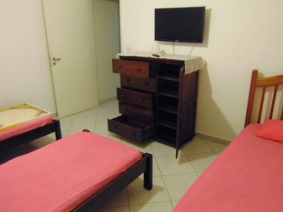 Imagem Apartamento com 3 Quartos à Venda, 215 m² em Pitangueiras - Guarujá Imagem Apartamento com 3 Quartos à Venda, 215 m² em Pitangueiras - Guarujá