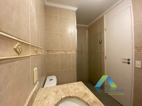 Imagem Apartamento com 3 Quartos à Venda, 64 m² em Vila Vera - São Paulo Imagem Apartamento com 3 Quartos à Venda, 64 m² em Vila Vera - São Paulo