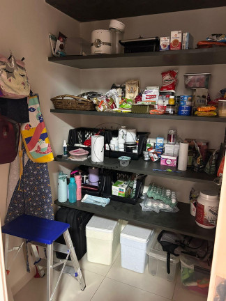 Imagem Casa de Condomínio com 3 Quartos à Venda, 227 m² em Pinheiro - Valinhos