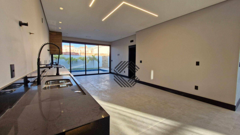 Imagem Sobrado com 3 Quartos à Venda, 364 m² em Alphaville Nova Esplanada Iv - Votorantim Imagem Sobrado com 3 Quartos à Venda, 364 m² em Alphaville Nova Esplanada Iv - Votorantim