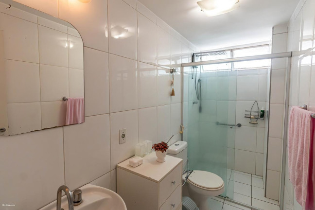 Imagem Apartamento com 2 Quartos à Venda, 70 m² em Itaim Bibi - São Paulo Imagem Apartamento com 2 Quartos à Venda, 70 m² em Itaim Bibi - São Paulo