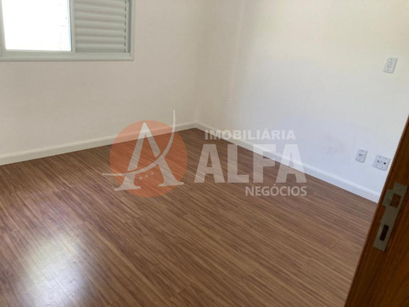 Imagem Casa com 3 Quartos à Venda, 125 m² em Jardim Rio Das Pedras - Cotia Imagem Casa com 3 Quartos à Venda, 125 m² em Jardim Rio Das Pedras - Cotia