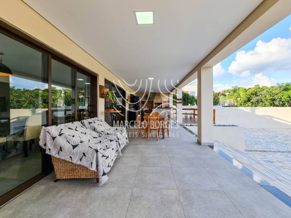 Imagem Casa de Condomínio com 4 Quartos à Venda, 325 m² em Medeiros - Jundiaí Imagem Casa de Condomínio com 4 Quartos à Venda, 325 m² em Medeiros - Jundiaí