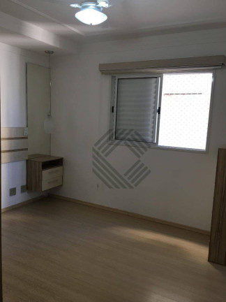 Imagem Apartamento com 3 Quartos à Venda, 85 m² em Parque Campolim - Sorocaba Imagem Apartamento com 3 Quartos à Venda, 85 m² em Parque Campolim - Sorocaba