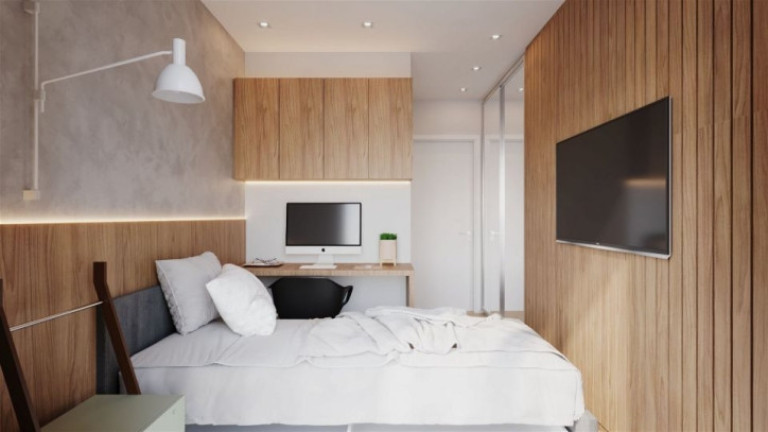 Imagem Casa de Condomínio com 3 Quartos à Venda, 187 m² em Mercês - Curitiba Imagem Casa de Condomínio com 3 Quartos à Venda, 187 m² em Mercês - Curitiba