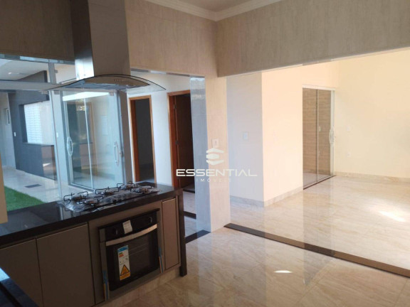 Imagem Casa com 2 Quartos à Venda, 140 m² em Portal Sul - Bady Bassitt Imagem Casa com 2 Quartos à Venda, 140 m² em Portal Sul - Bady Bassitt
