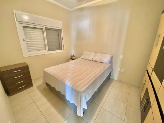 Imagem Apartamento com 1 Quarto à Venda,  em Navegantes - Capao Da Canoa