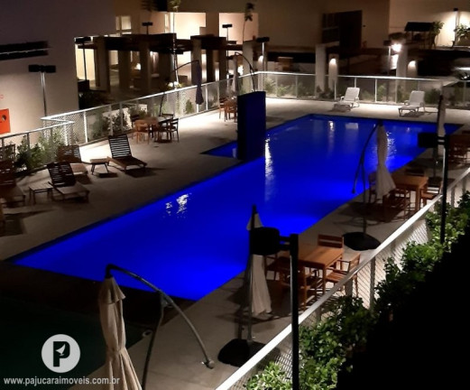 Imagem Apartamento com 3 Quartos à Venda, 116 m² em Farol - Maceió Imagem Apartamento com 3 Quartos à Venda, 116 m² em Farol - Maceió
