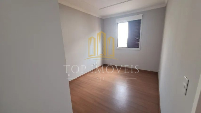 Imagem Apartamento com 2 Quartos à Venda, 62 m² em Parque Industrial - São José Dos Campos