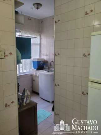 Imagem Imóvel com 3 Quartos à Venda, 135 m² em Vila Mury - Volta Redonda Imagem Imóvel com 3 Quartos à Venda, 135 m² em Vila Mury - Volta Redonda