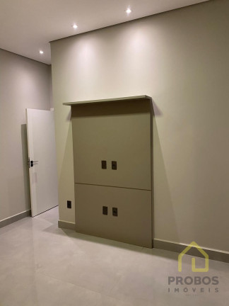 Imagem Casa com 3 Quartos à Venda, 50 m² em Jardins Do Império - Indaiatuba Imagem Casa com 3 Quartos à Venda, 50 m² em Jardins Do Império - Indaiatuba