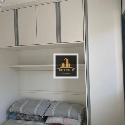 Imagem Sobrado com 2 Quartos à Venda, 90 m² em Vila São Geraldo - São José Dos Campos Imagem Sobrado com 2 Quartos à Venda, 90 m² em Vila São Geraldo - São José Dos Campos