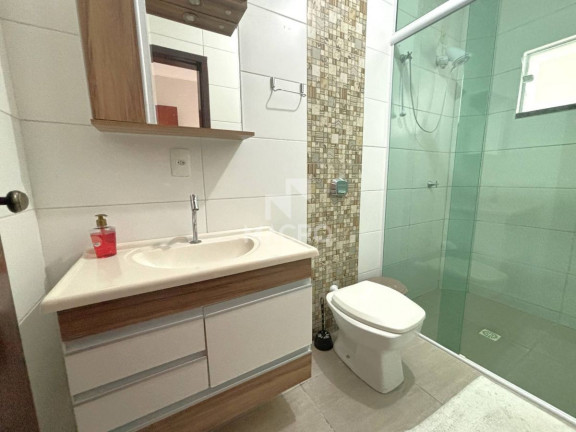 Imagem Apartamento com 2 Quartos à Venda, 73 m² em Três Rios Do Sul - Jaraguá Do Sul Imagem Apartamento com 2 Quartos à Venda, 73 m² em Três Rios Do Sul - Jaraguá Do Sul