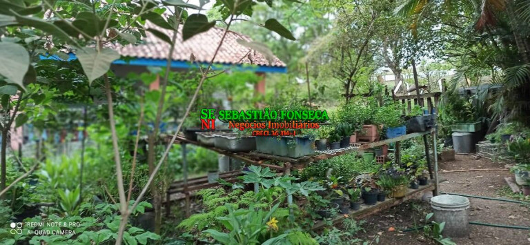 Imagem Chácara à Venda, 13.000 m² em Centro - Caçapava Imagem Chácara à Venda, 13.000 m² em Centro - Caçapava