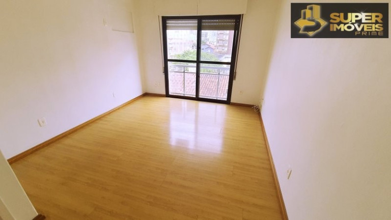 Imagem Apartamento com 2 Quartos à Venda, 75 m² em Centro - Pelotas