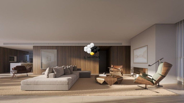 Imagem Apartamento com 3 Quartos à Venda, 328 m² em Moinhos De Vento - Porto Alegre Imagem Apartamento com 3 Quartos à Venda, 328 m² em Moinhos De Vento - Porto Alegre