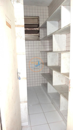 Imagem Imóvel para Alugar, 701 m² em Laranjeiras - Rio De Janeiro