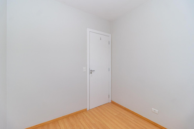 Imagem Apartamento com 3 Quartos para Alugar, 76 m² em Ecoville - Curitiba Imagem Apartamento com 3 Quartos para Alugar, 76 m² em Ecoville - Curitiba